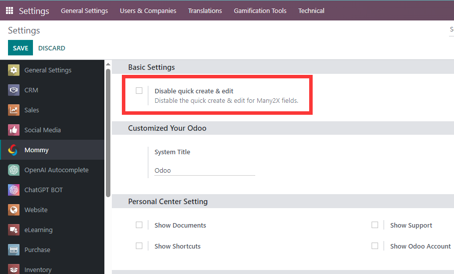 disable_quick_create