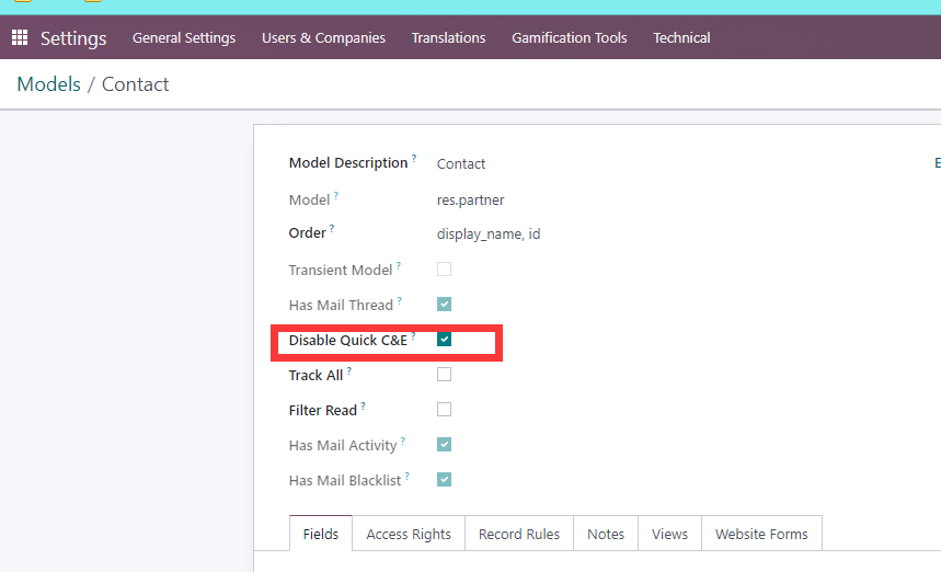 disable_quick_create2